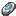Inngossipicon