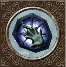 Mana augmentation