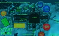 ATG annotated map.jpg