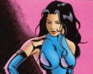 Unmasked-kitana5