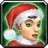 Achievement worldevent littlehelper.png
