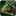 Achievement worldevent reindeer