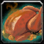 Achievement worldevent thanksgiving.png