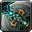Inv axe 101