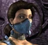 MKU Kitana