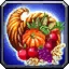 Inv holiday thanksgiving cornucopia.png