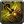 Inv mace 93.png