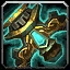 Inv mace 95.png