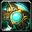 Inv mace 99.png