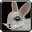 Inv misc rabbit
