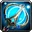Inv offhand ulduarraid d 03