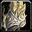 Inv shoulder 94