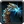 Inv staff 92.png