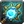 Inv staff 94.png