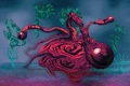 Fludentri