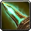 Inv sword 132.png