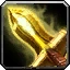 Inv sword 133.png