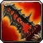 Inv sword 140.png