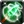 Inv wand 29.png