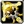 Inv wand 28