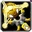 Inv wand 28
