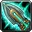 Inv weapon halberd 30