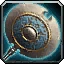 Inv weapon halberd 24.png