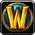 Temp.png