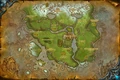 WorldMap-HowlingFjord.jpg