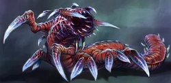 K'lor'slug TOR.jpg