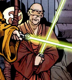 Noab Hulis.jpg