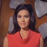 Linda Harrison2