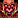 IconSmall FelOrc Male