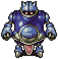 Cybot.png