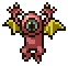 Flyclops.png