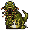 Ghaj.png