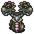 Hydraconda.png