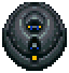 Martello.png