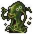 Narble.png
