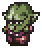 Stone Imp.png