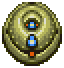 Turret.png