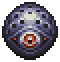Watcher.png
