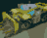 Plough-gbc