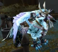 Argenthippogryph.png