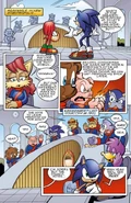 Sth191 scan1