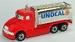 Tank Truck RedBW