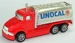 Tank Truck Red7sp