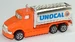 Tank Truck Org7sp