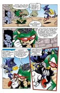 Sth191 scan3