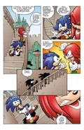 Sth191 scan4